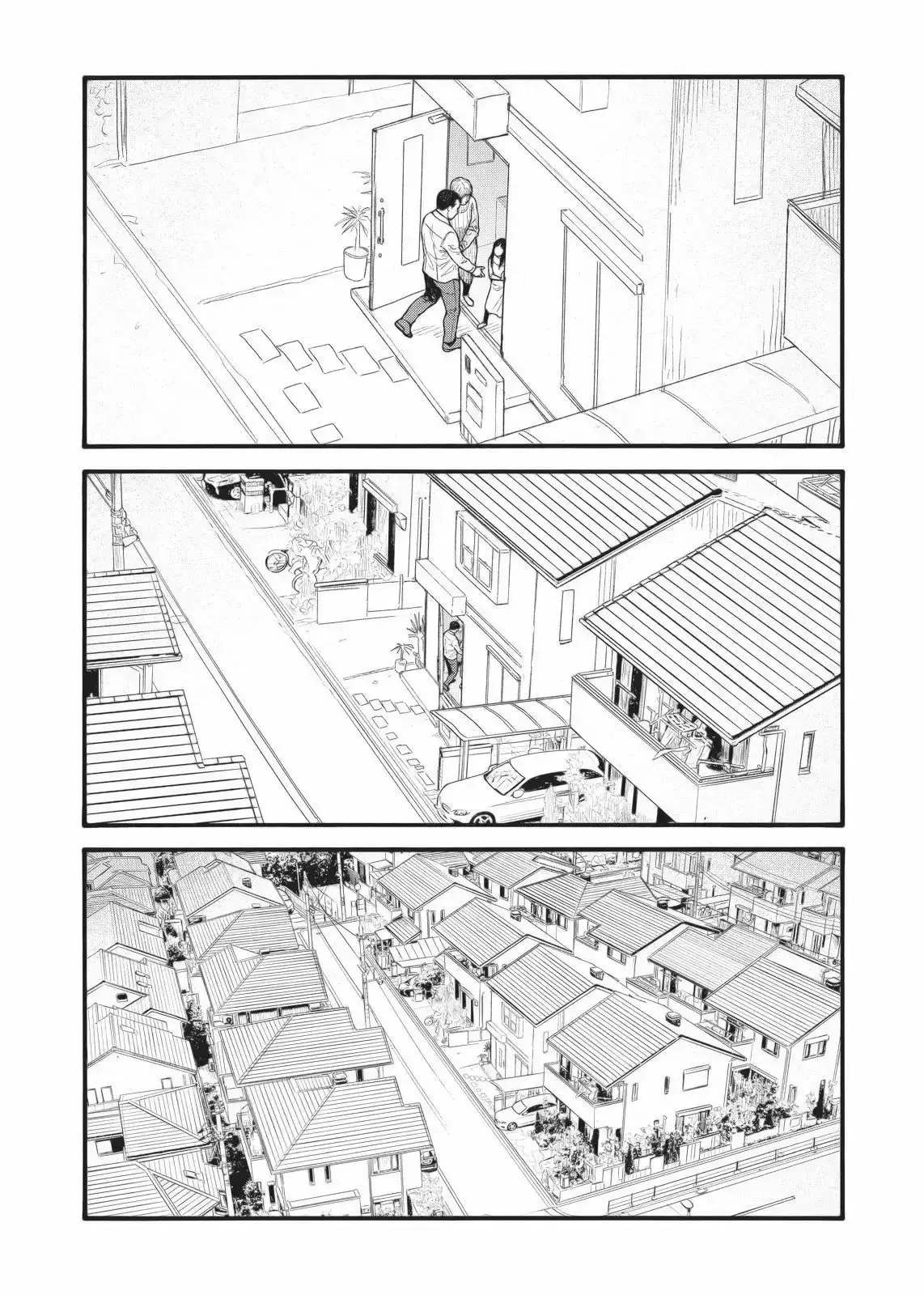Capitulo 86 page 49