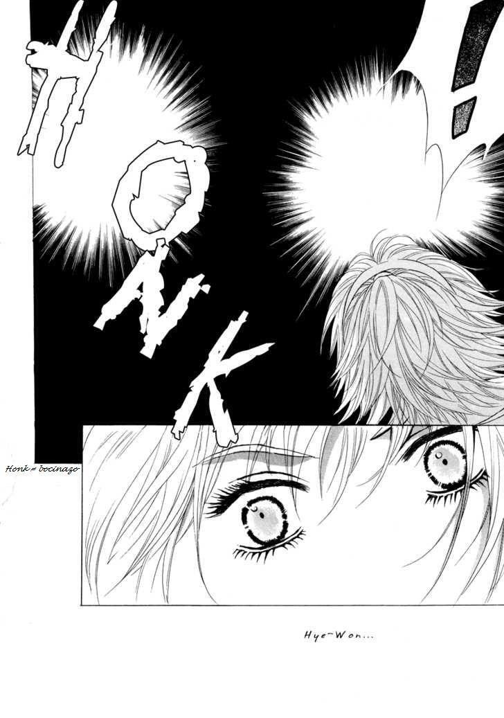 Capitulo 18 page 34