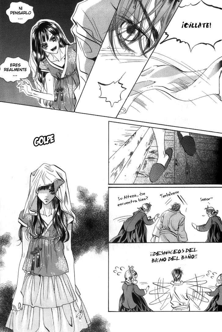 Capitulo 41 page 18