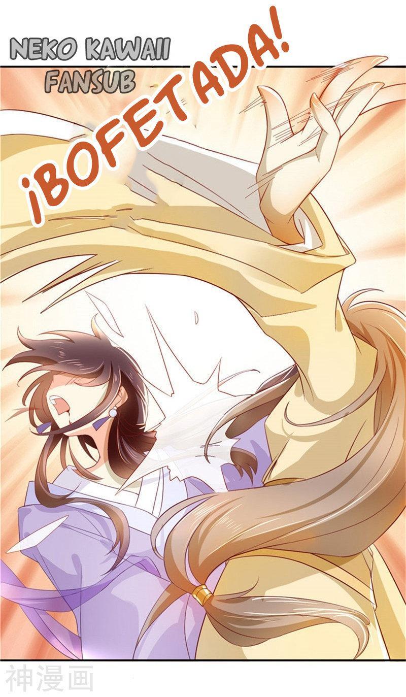Capitulo 2 page 39