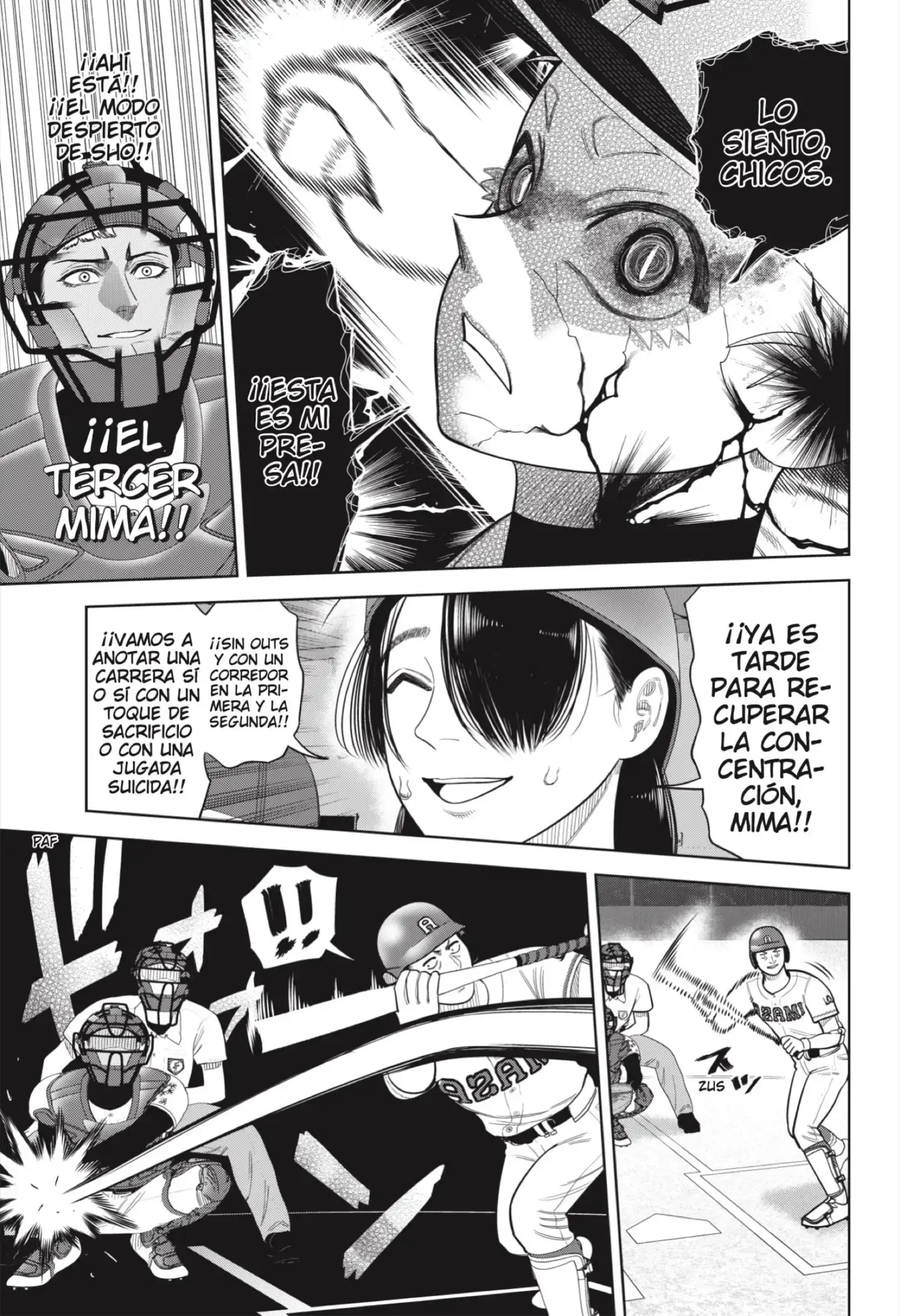 Capitulo 27 page 22