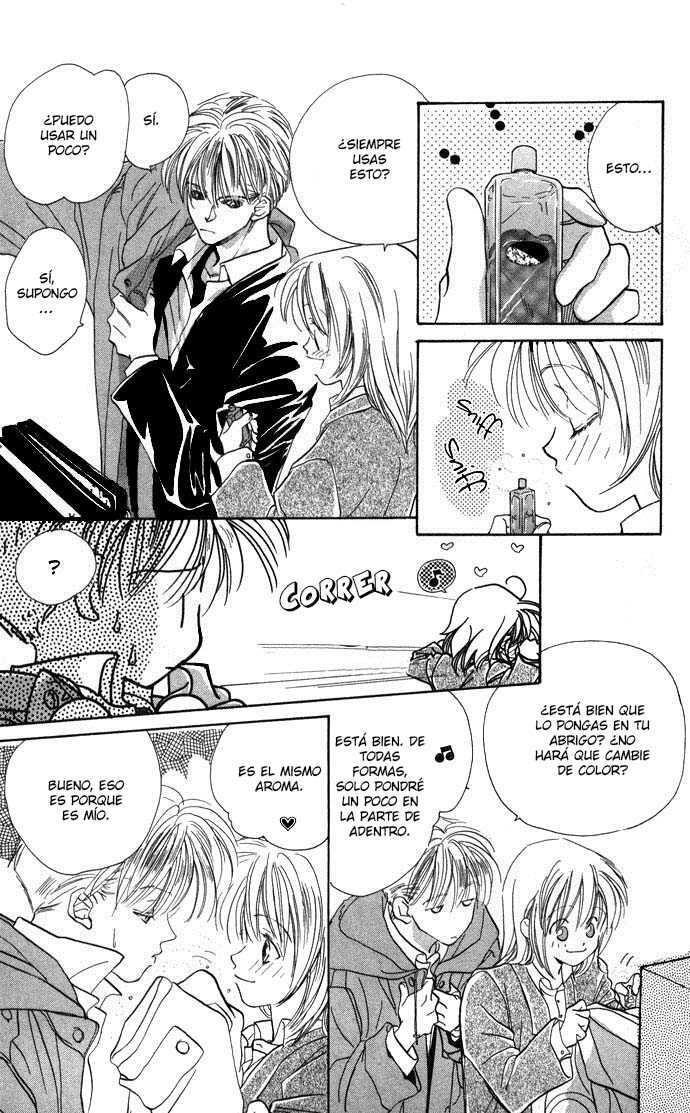 Capitulo 2 page 15