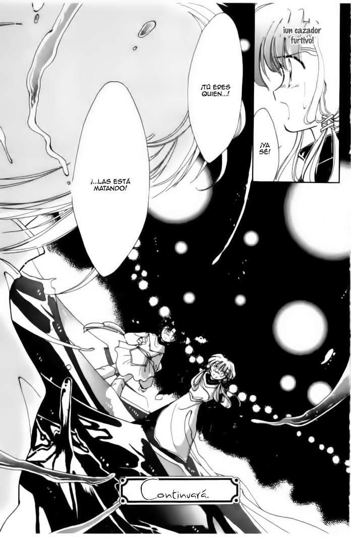 Capitulo 5 page 44