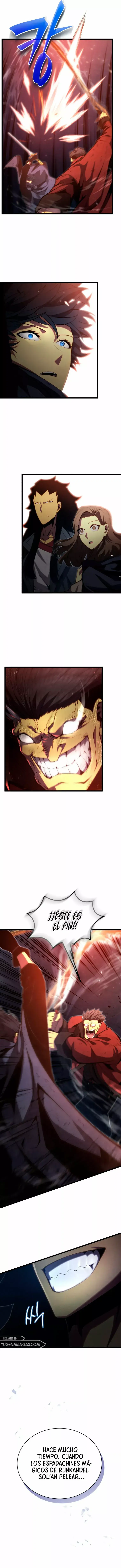 Capitulo 44 page 10