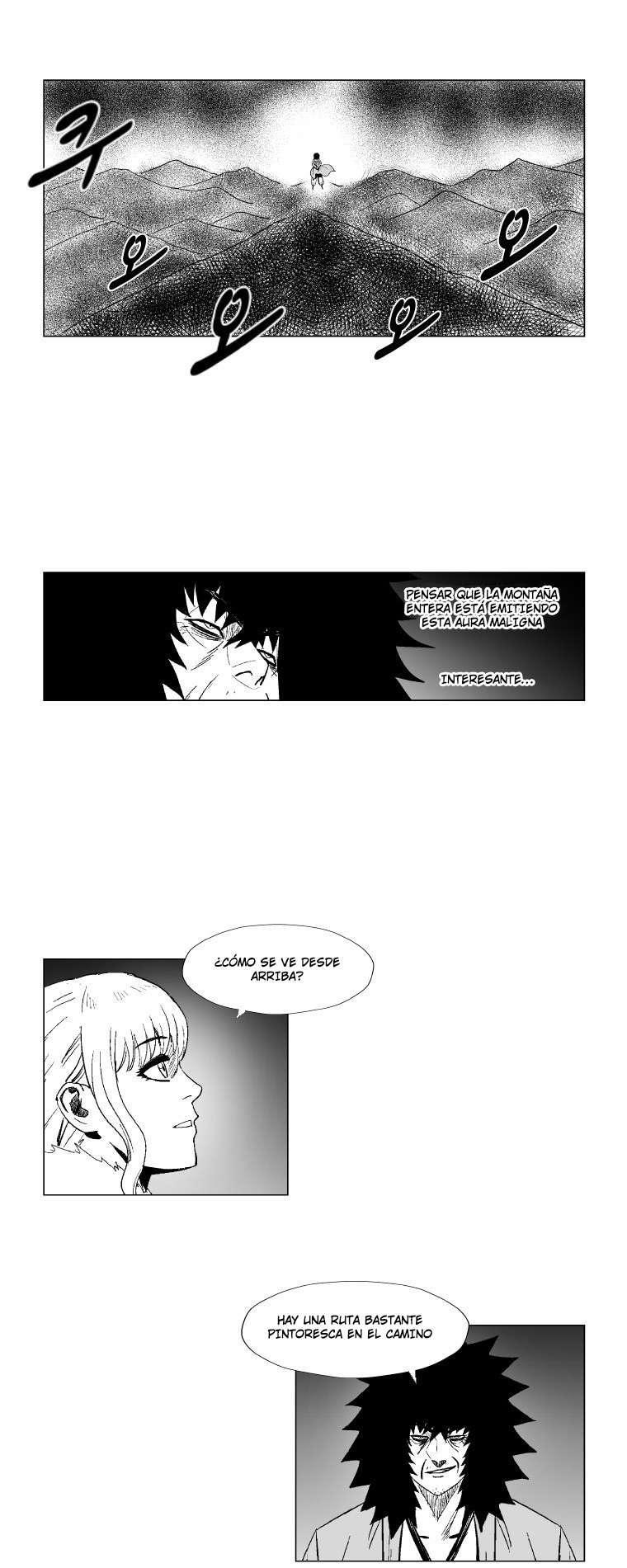 Capitulo 131 page 17