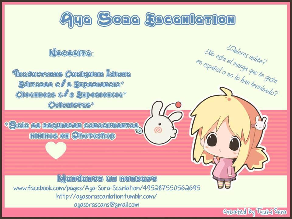Capitulo 4 page 3