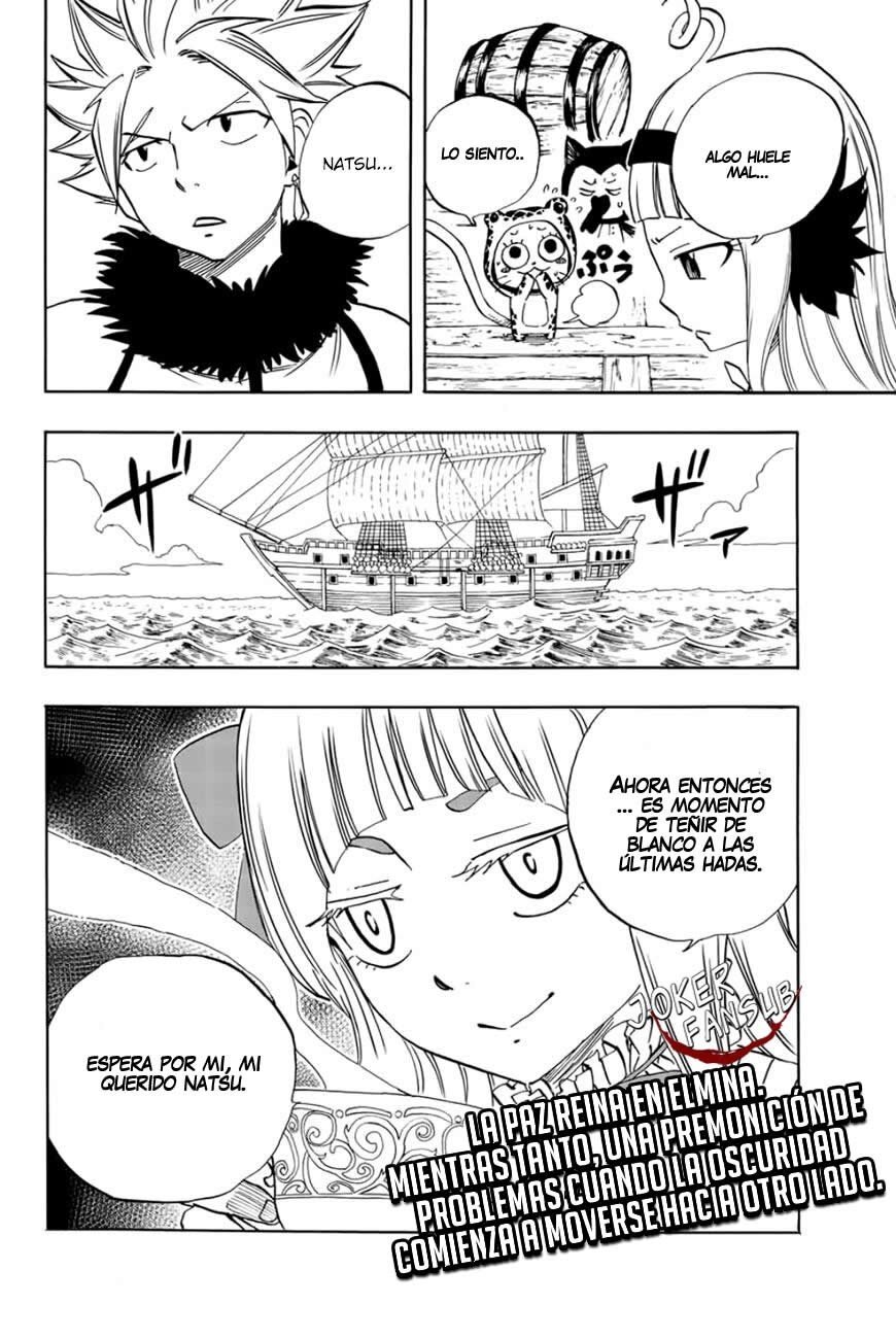 Capitulo 23 page 21
