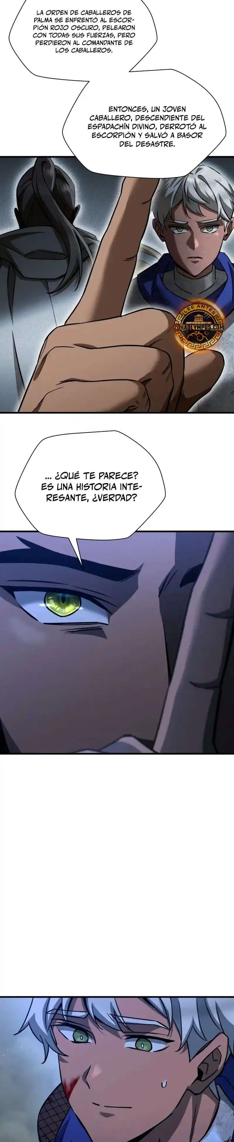 Capitulo 103 page 27