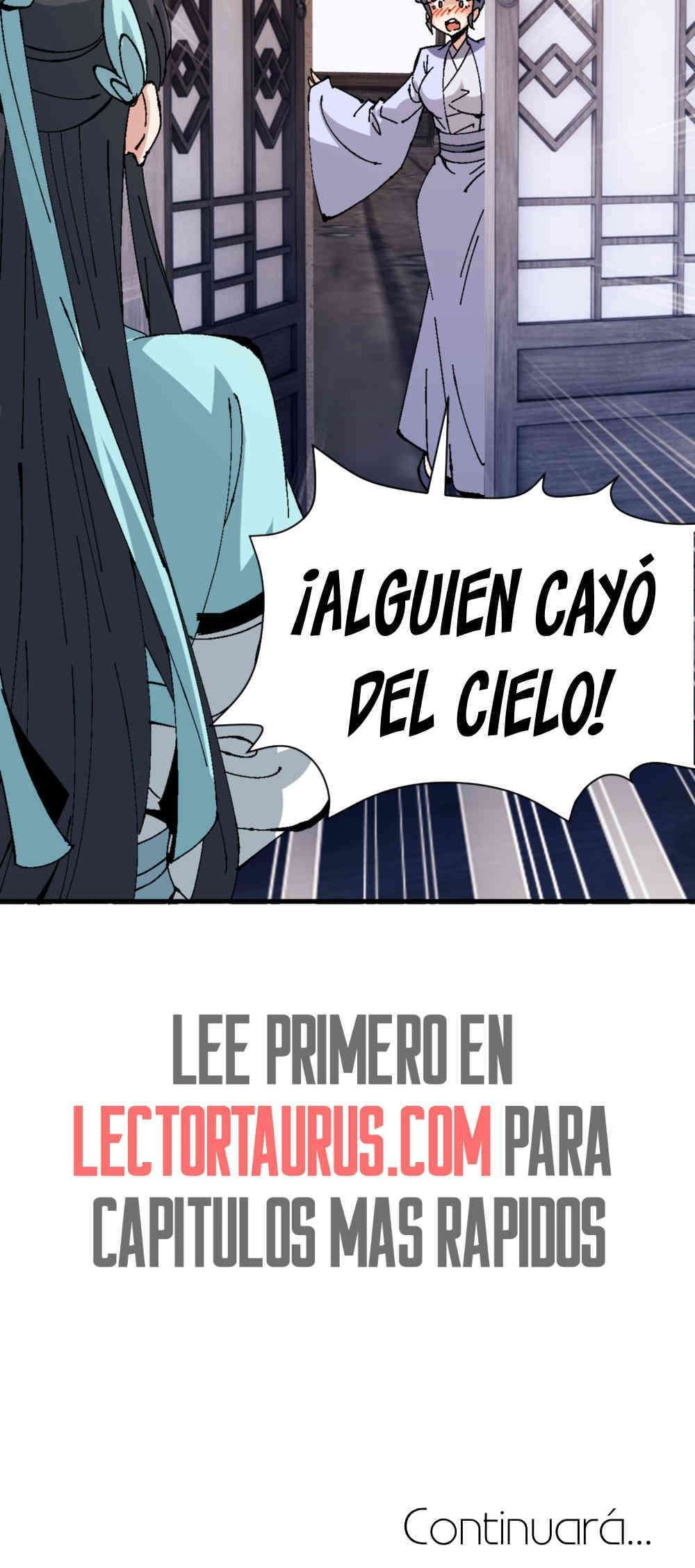 Capitulo 160 page 44