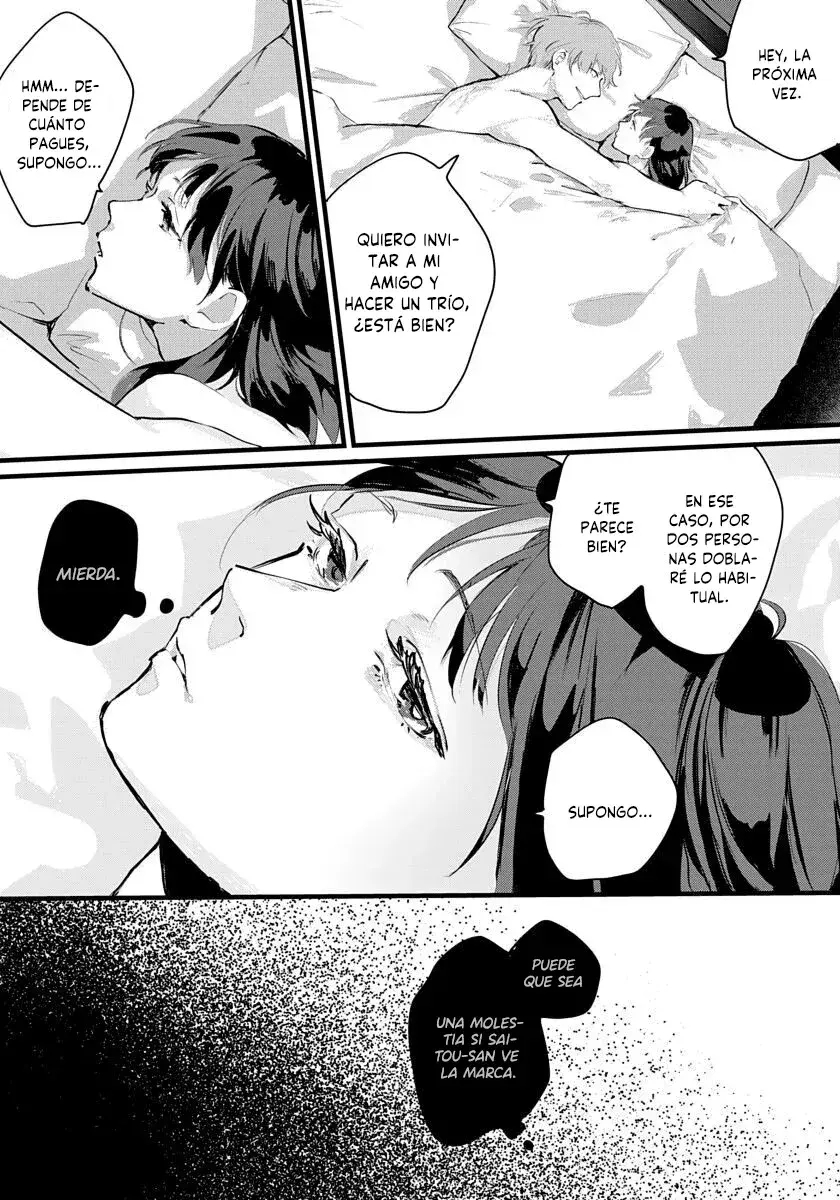 Capitulo 2 page 24
