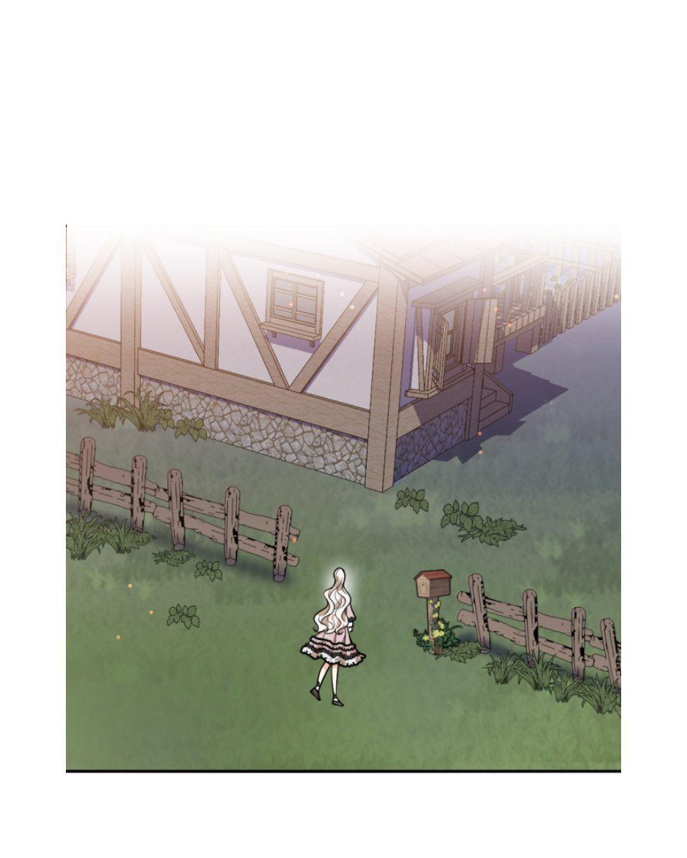 Capitulo 40 page 50