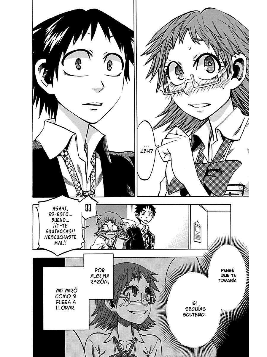 Capitulo 42 page 3