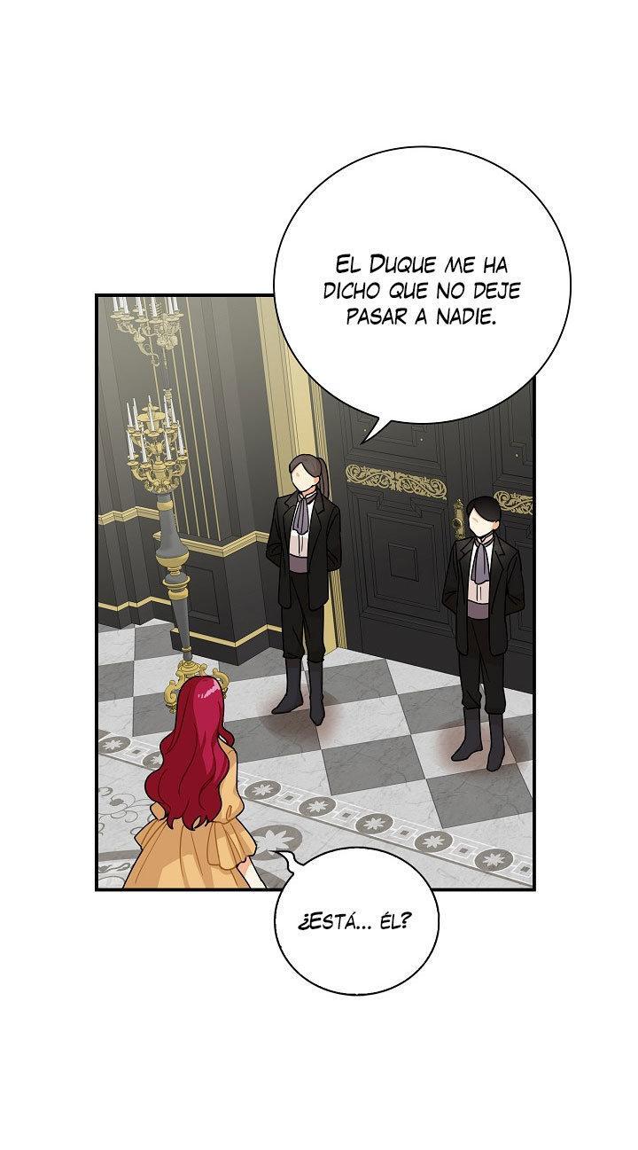 Capitulo 29 page 40