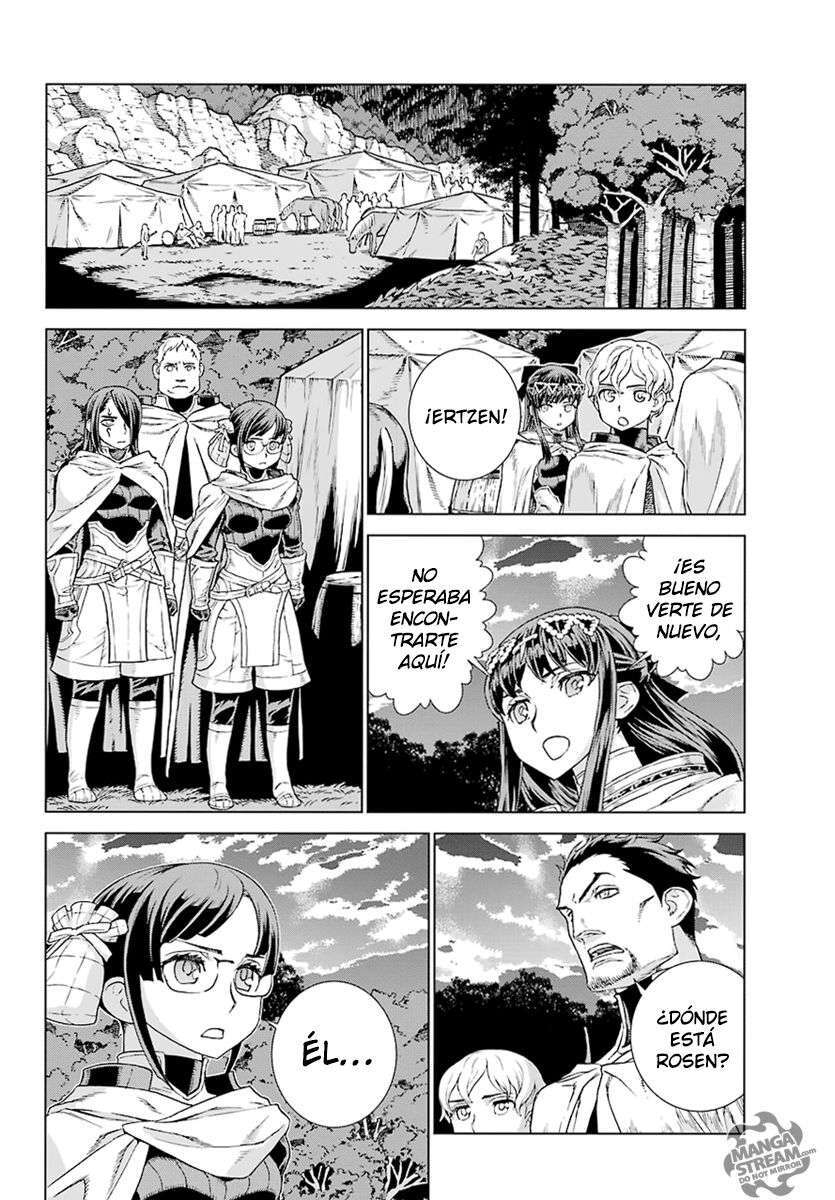 Capitulo 148 page 20