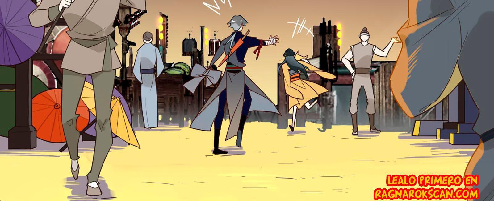 Capitulo 3 page 21