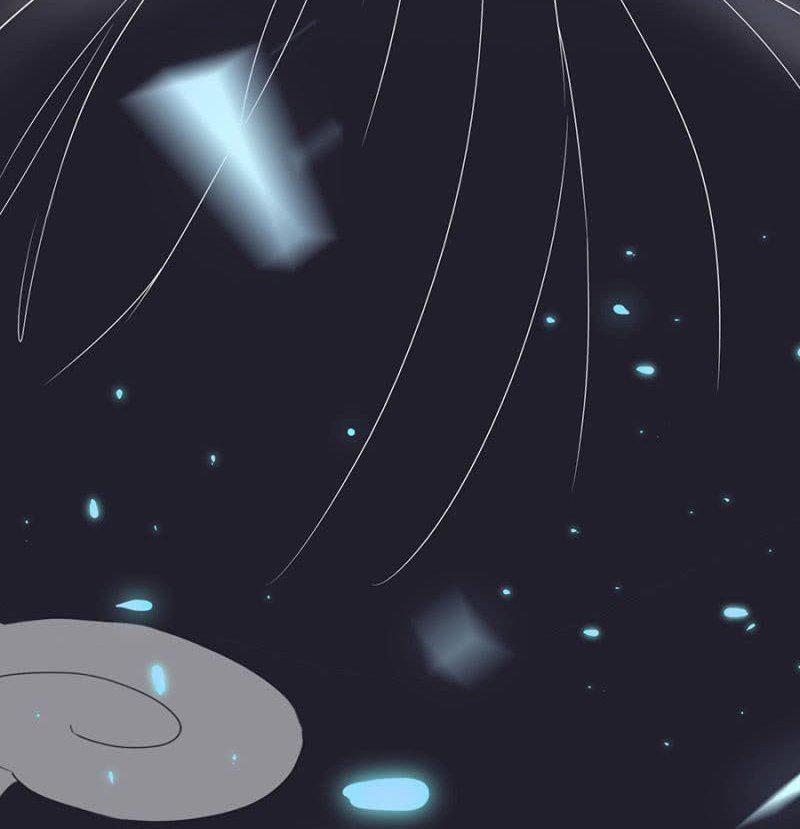 Capitulo 0 page 67