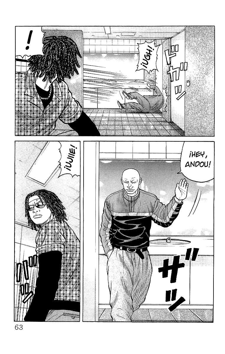 Capitulo 86 page 9