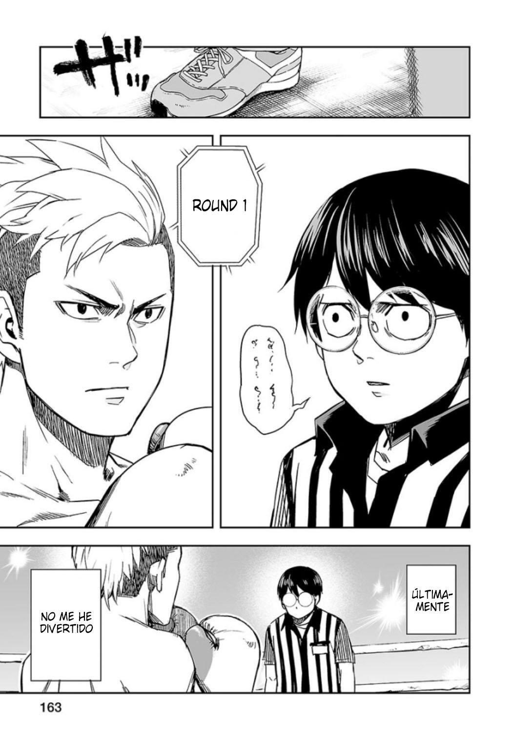 Capitulo 26.50 page 13