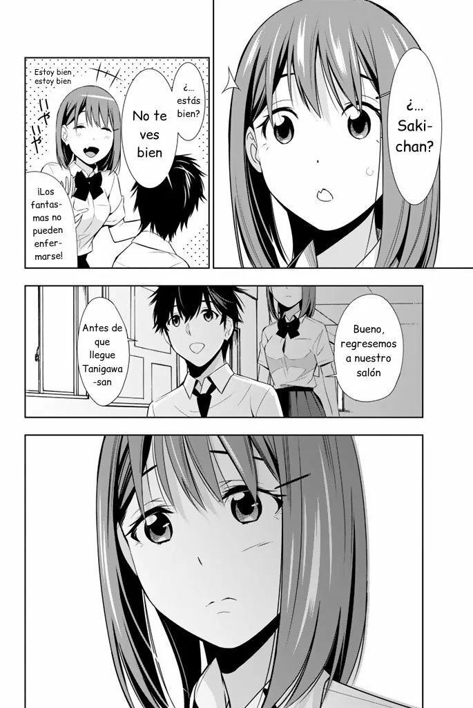 Capitulo 13 page 37
