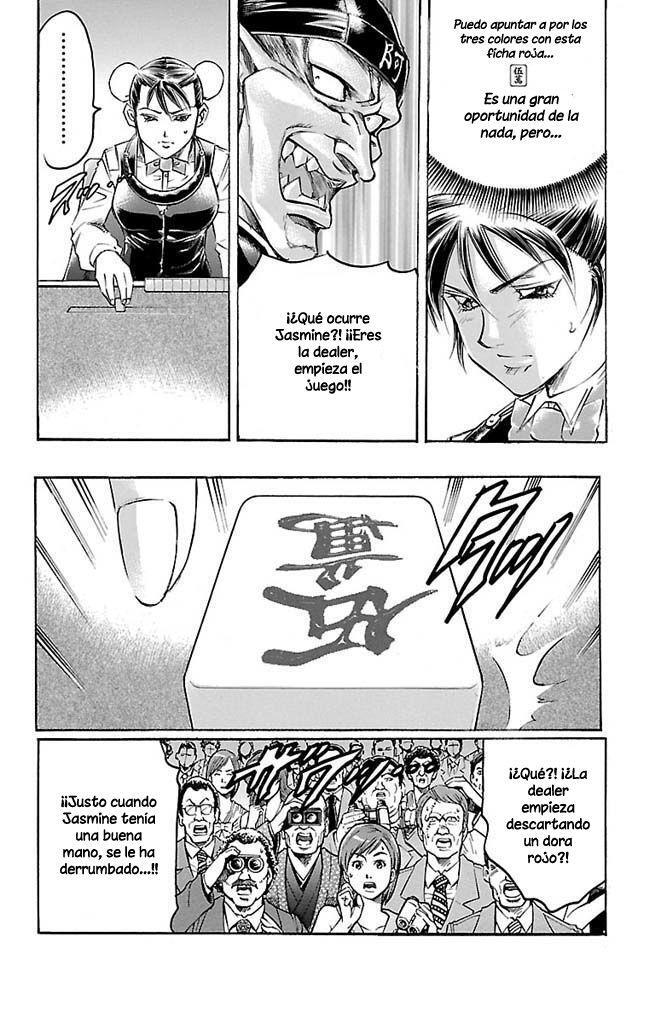 Capitulo 144 page 10