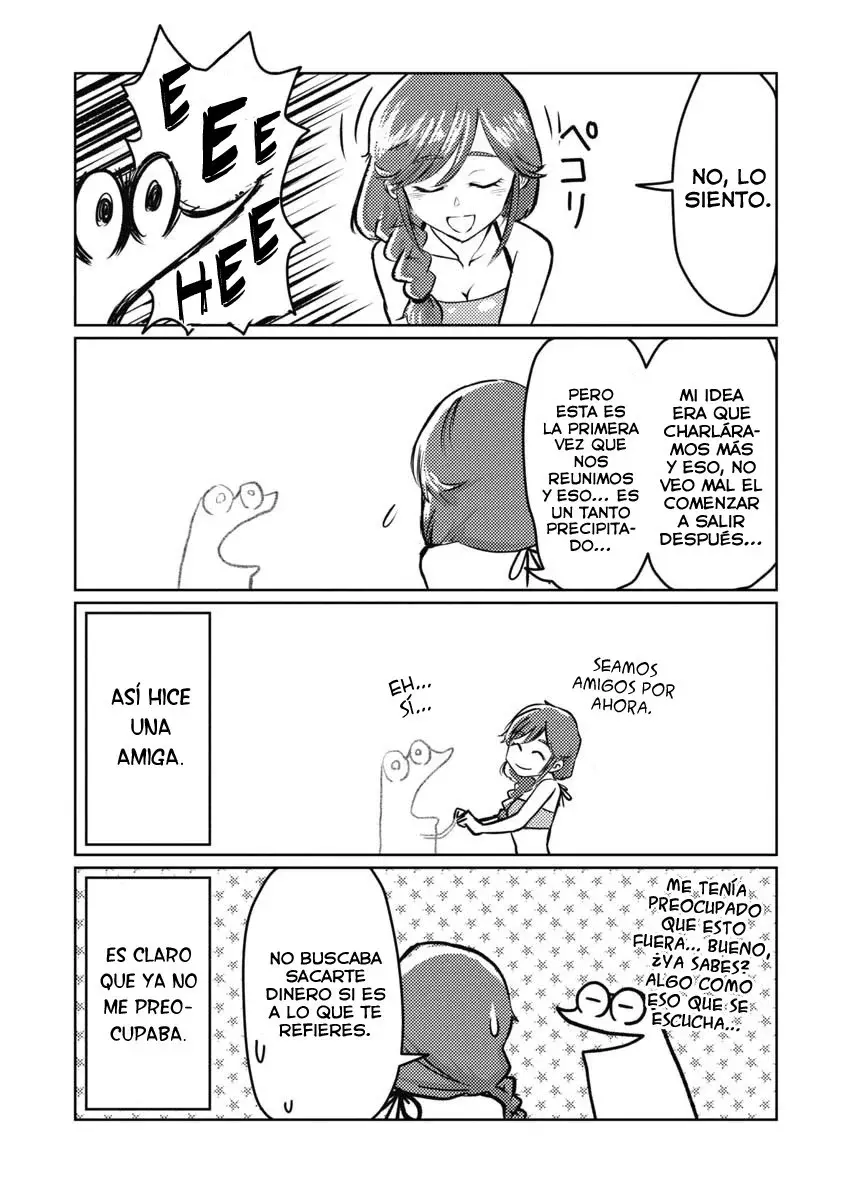 Capitulo 19 page 12