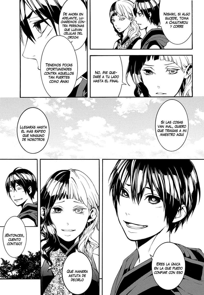 Capitulo 7 page 33