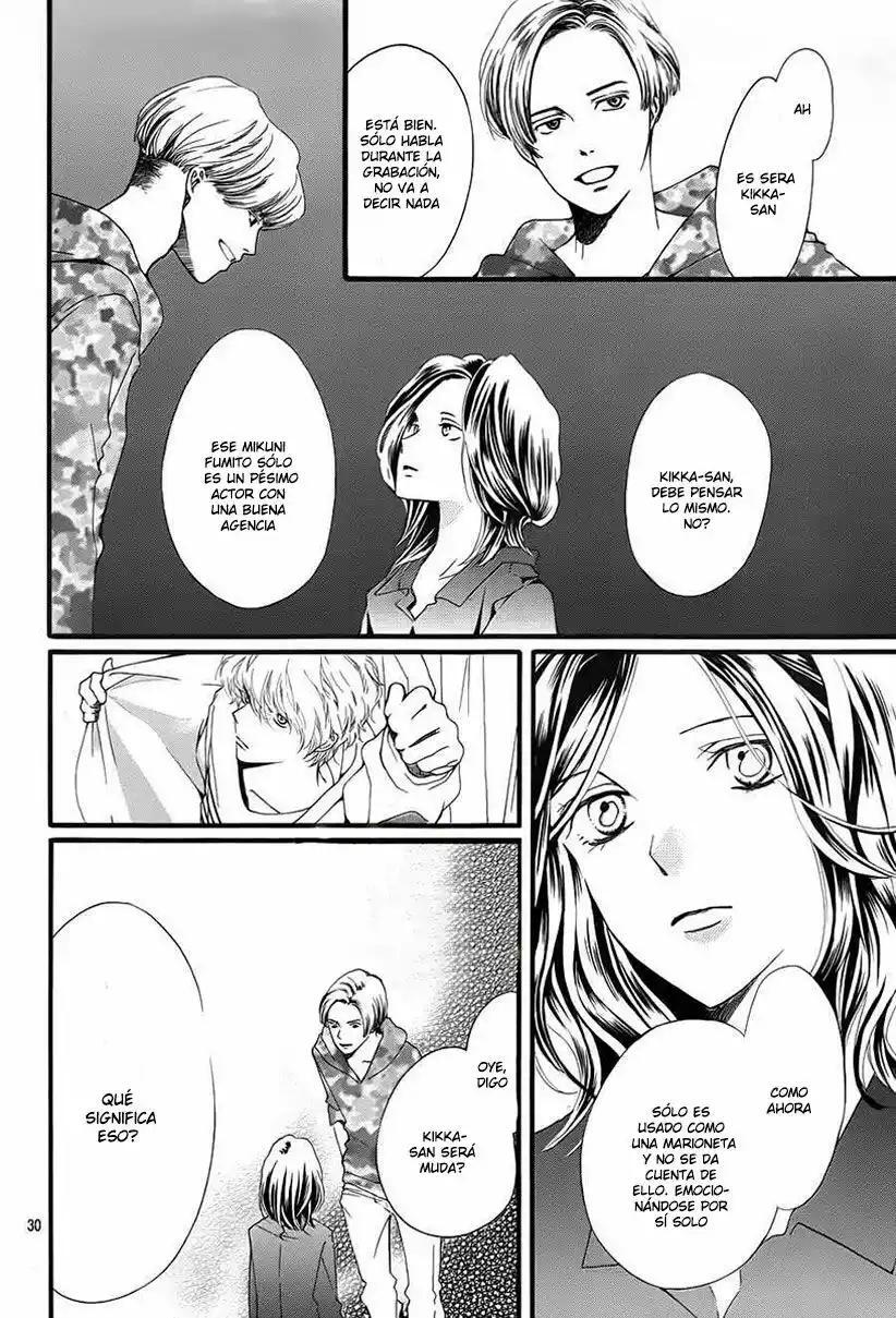Capitulo 2 page 32