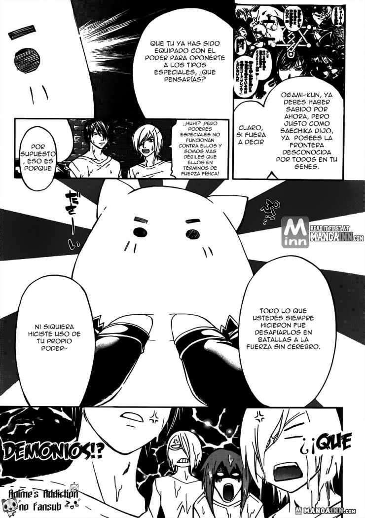 Capitulo 189 page 13