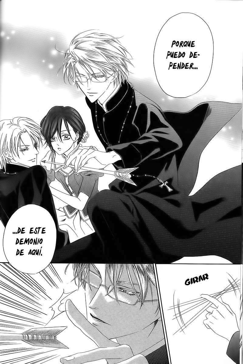 Capitulo 4 page 16