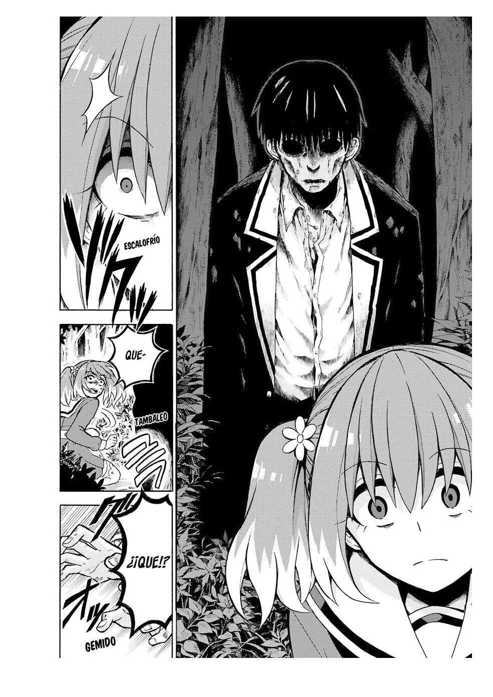 Capitulo 13 page 15