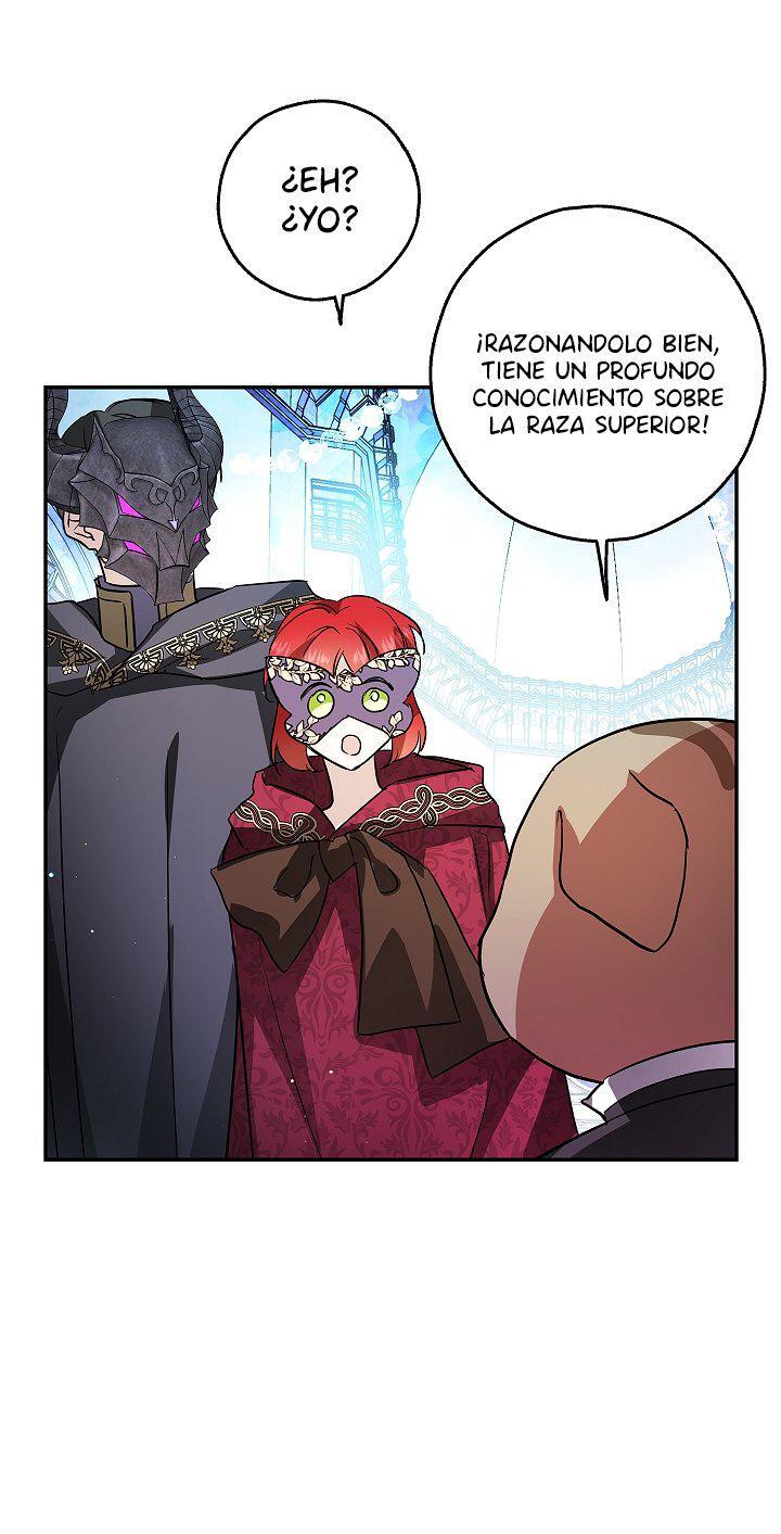 Capitulo 30 page 46
