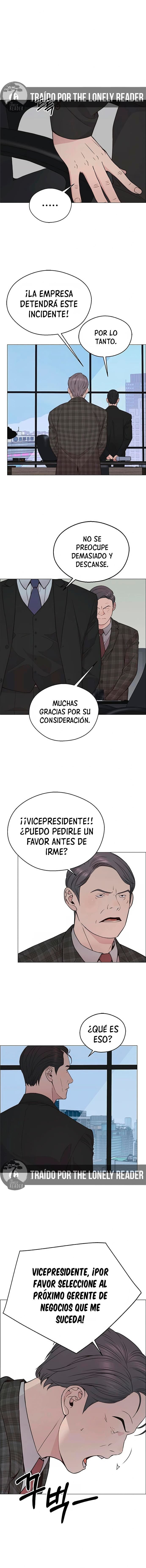 Capitulo 171 page 14