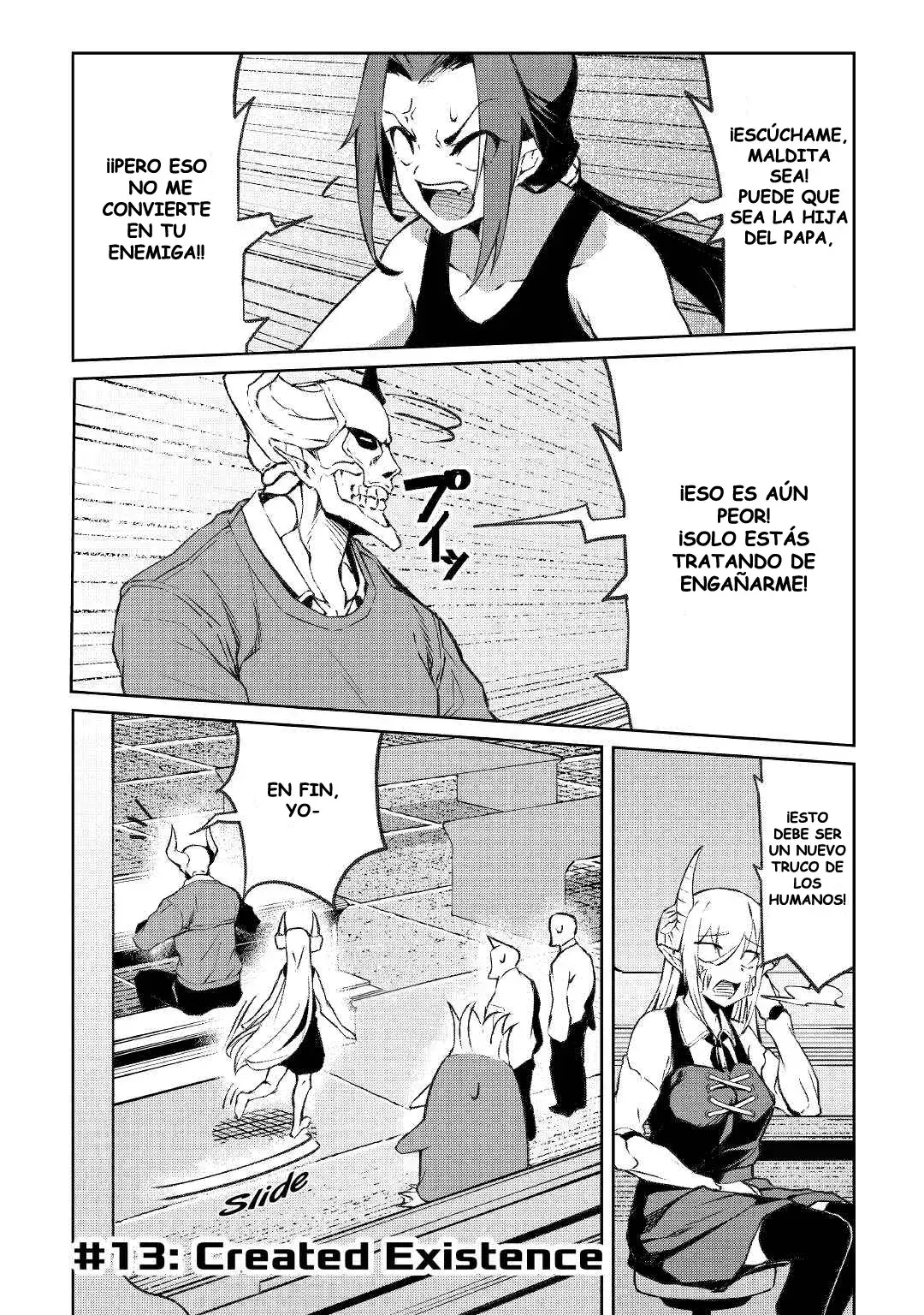 Capitulo 13 page 2