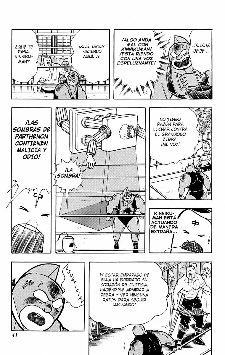 Capitulo 319 page 15