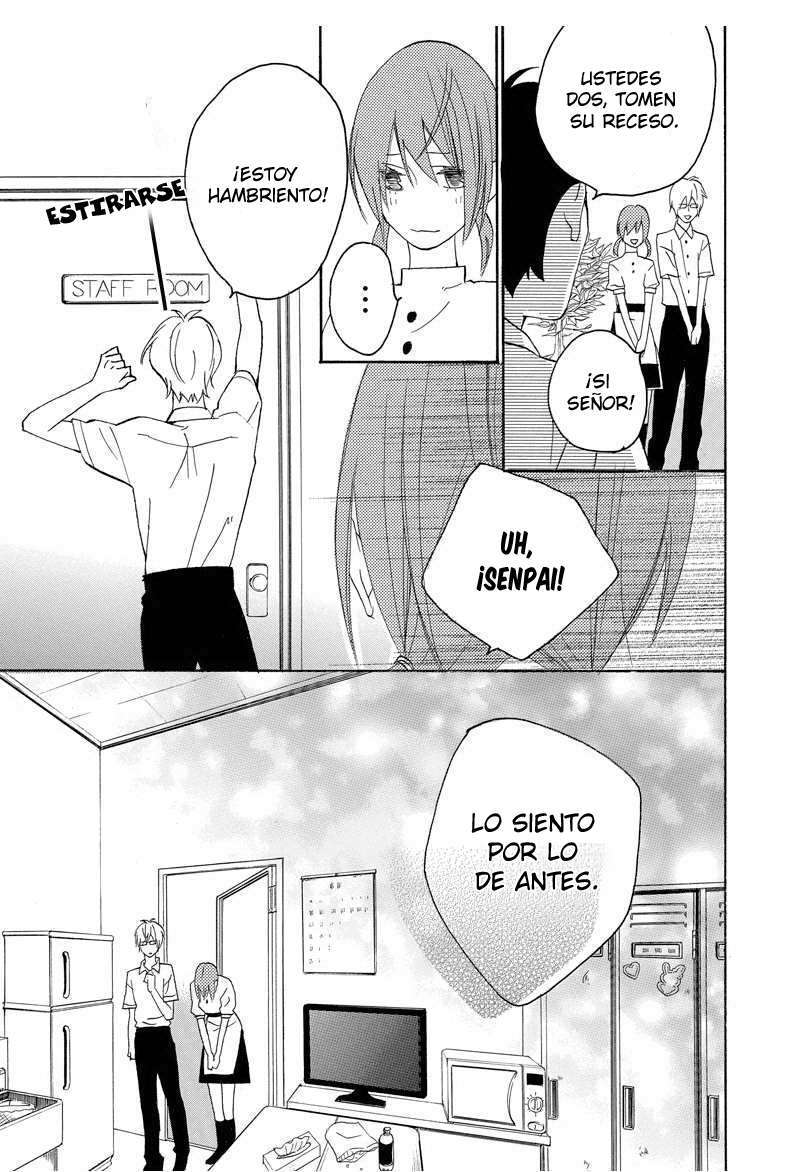 Capitulo 49 page 17