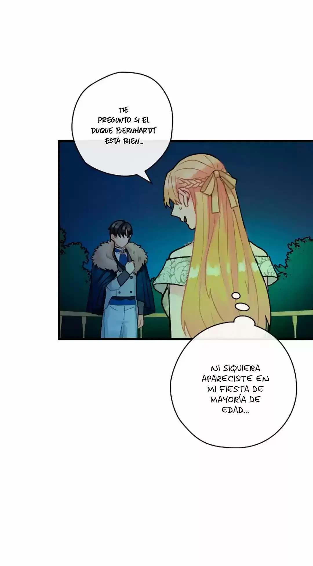 Capitulo 18 page 83