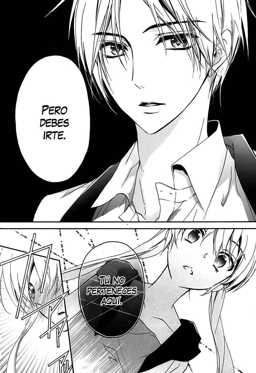 Capitulo 1 page 32
