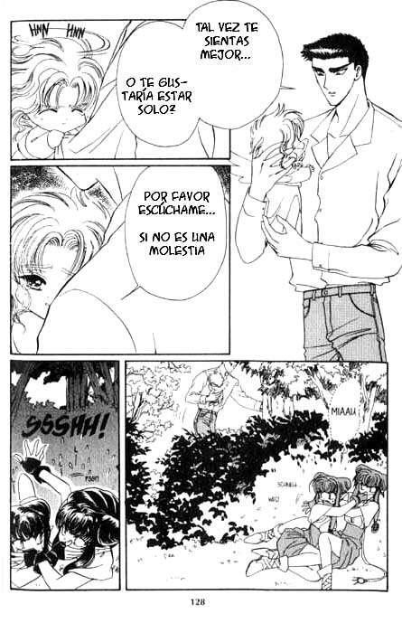 Capitulo 5 page 4