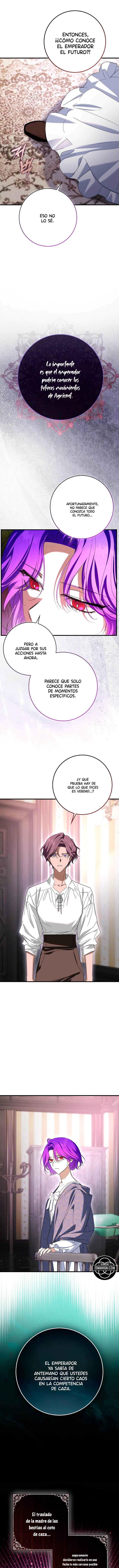 Capitulo 52 page 14