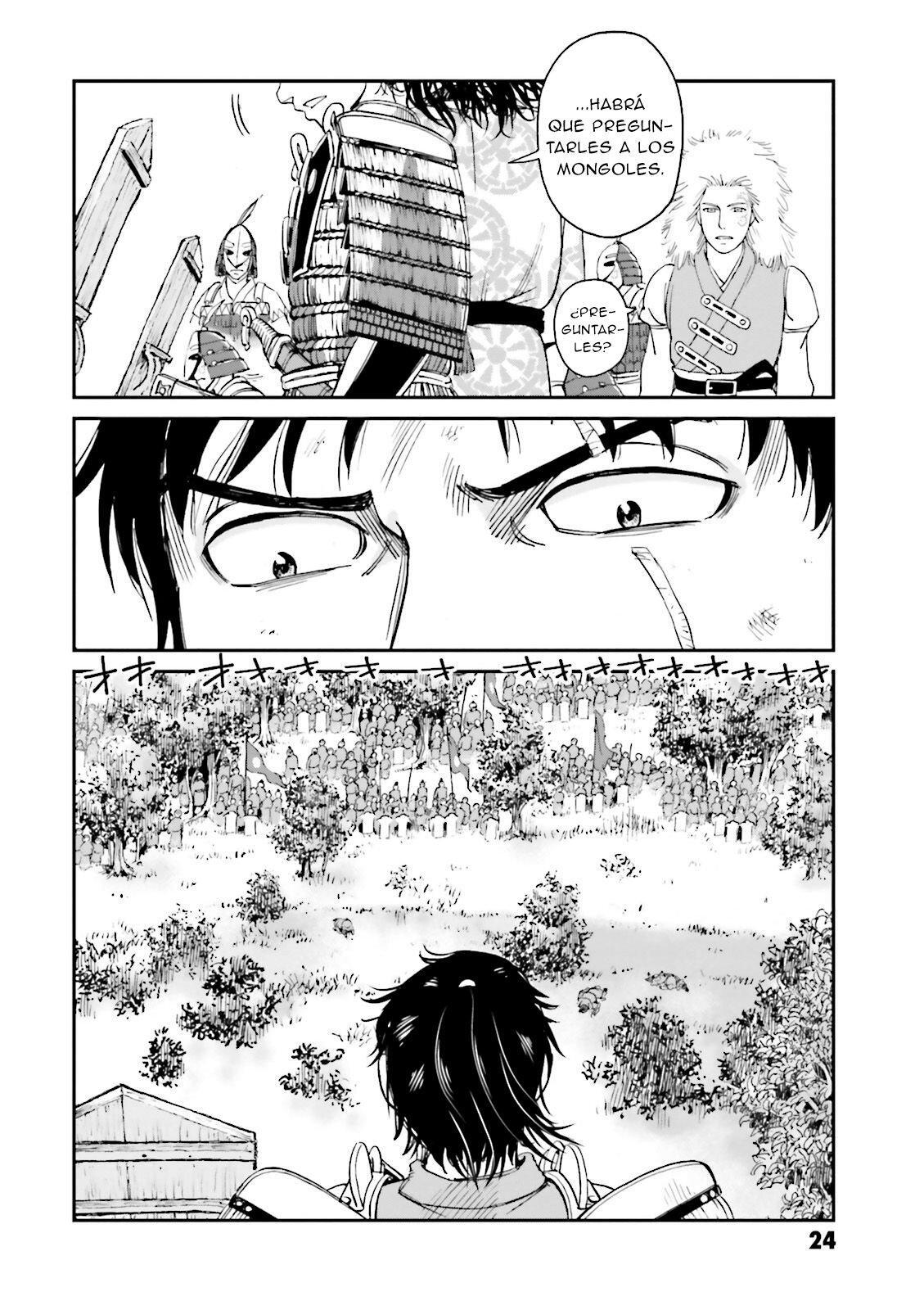 Capitulo 25 page 25