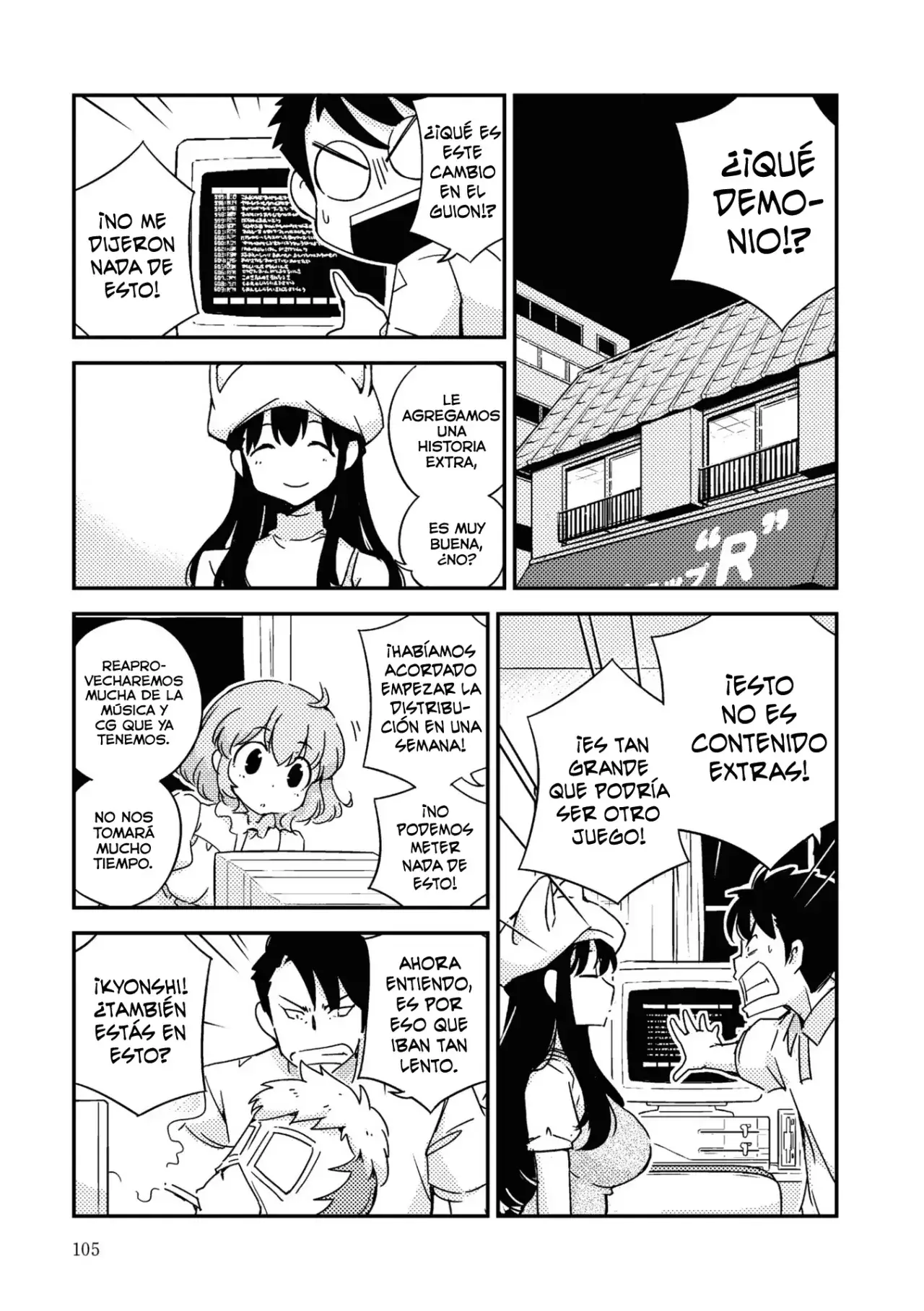 Capitulo 3 page 29
