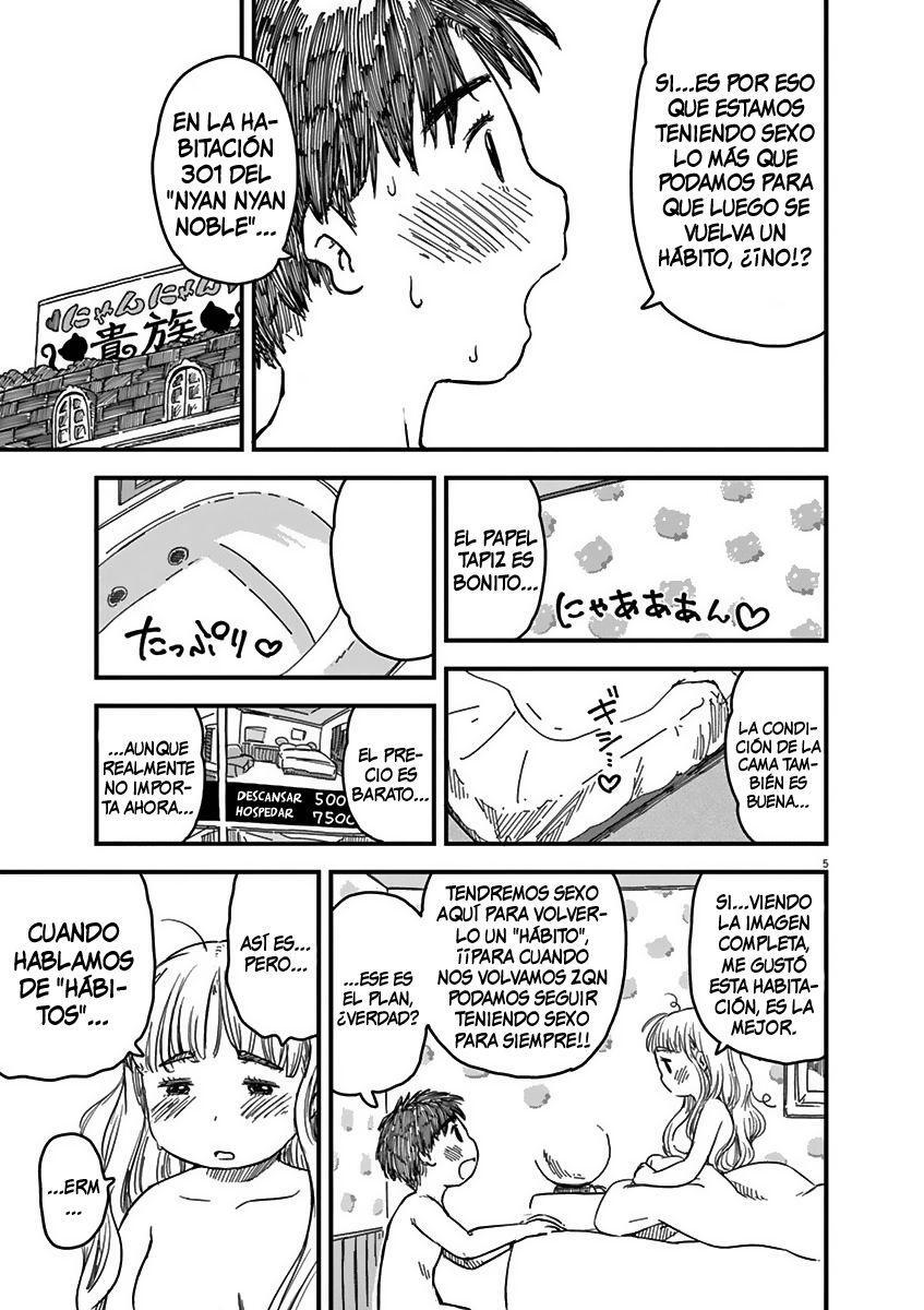 Capitulo 1 page 11