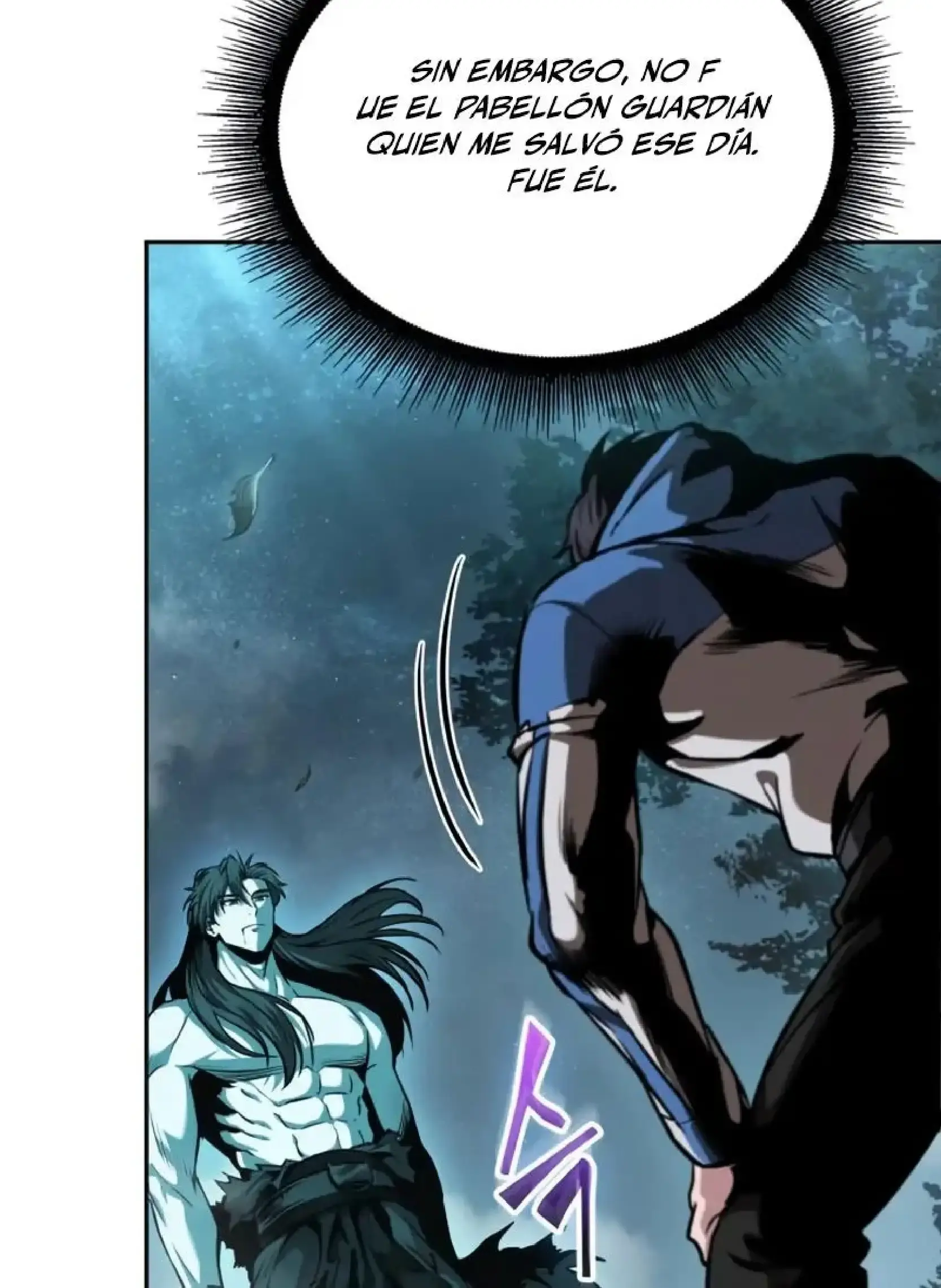 Capitulo 263 page 35