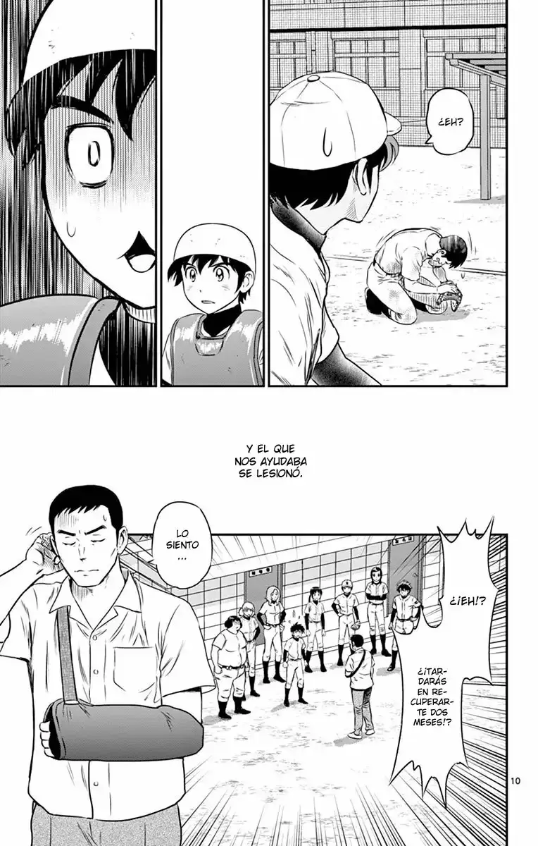 Capitulo 159 page 9