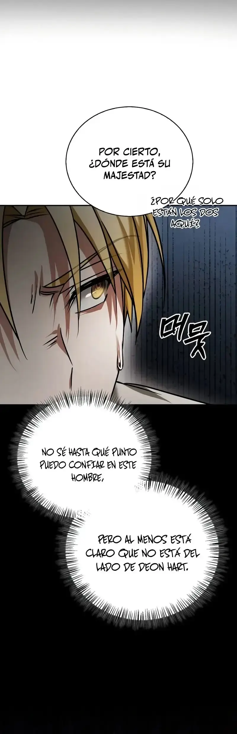 Capitulo 89 page 71