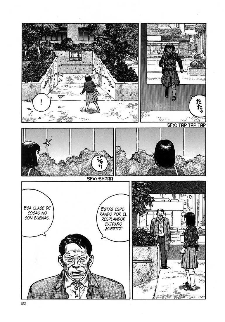 Capitulo 10 page 33