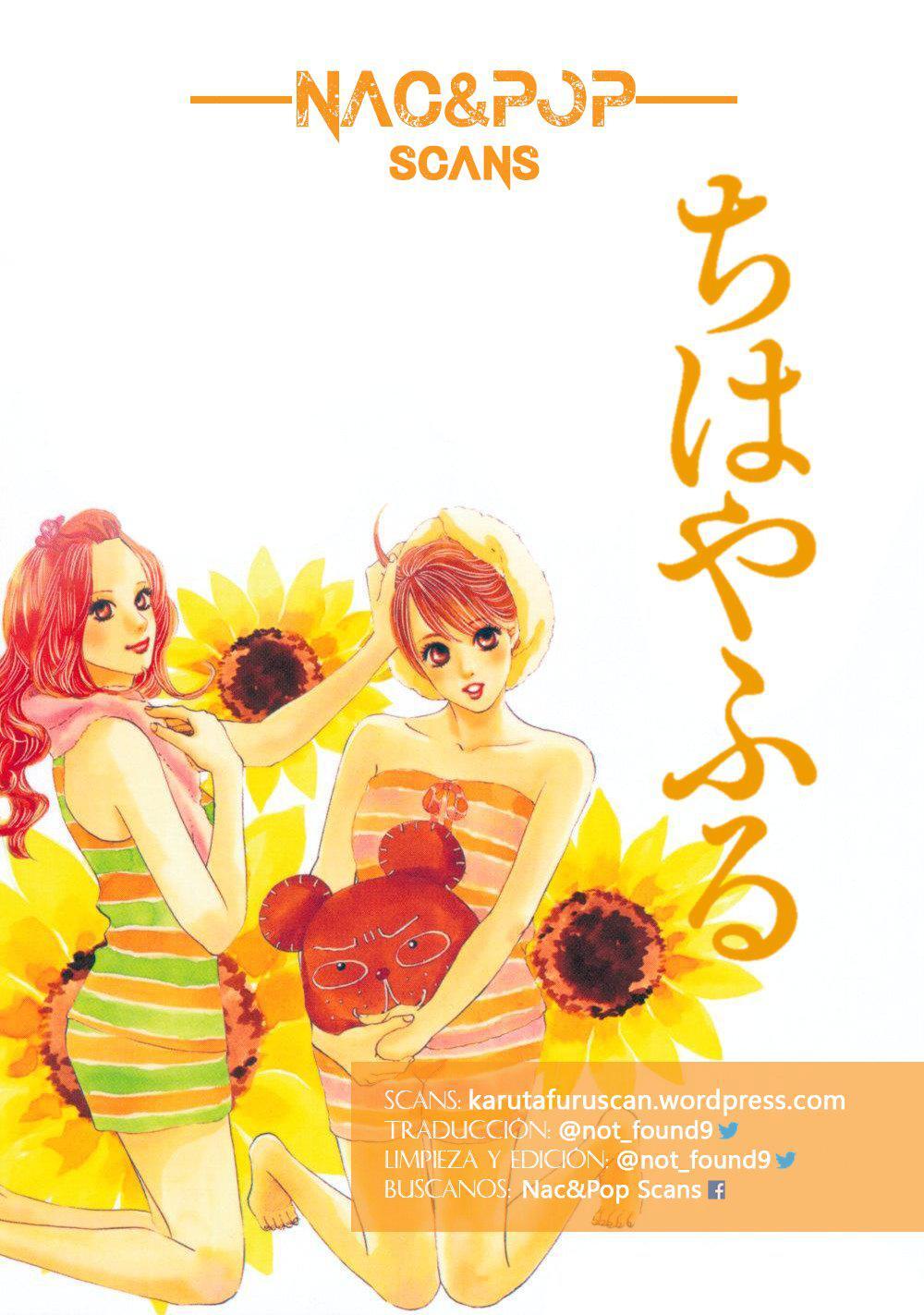 Capitulo 70 page 33