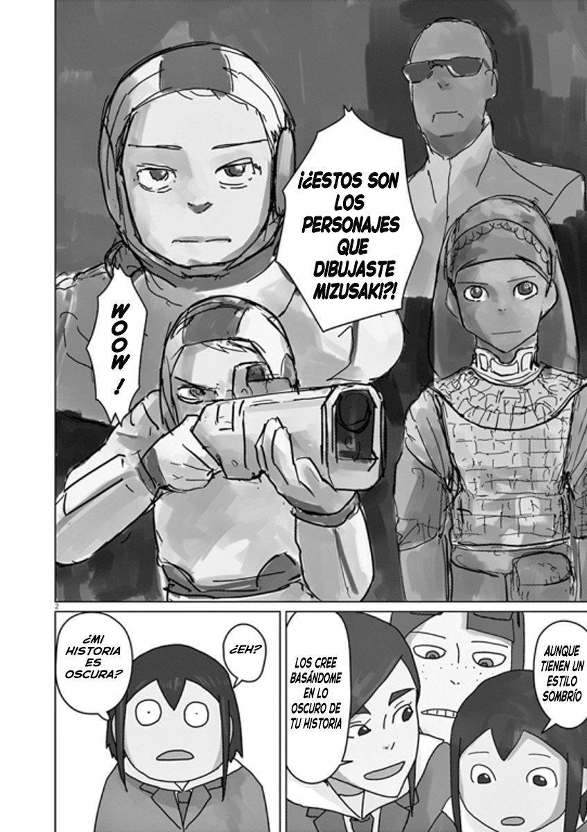 Capitulo 27 page 5