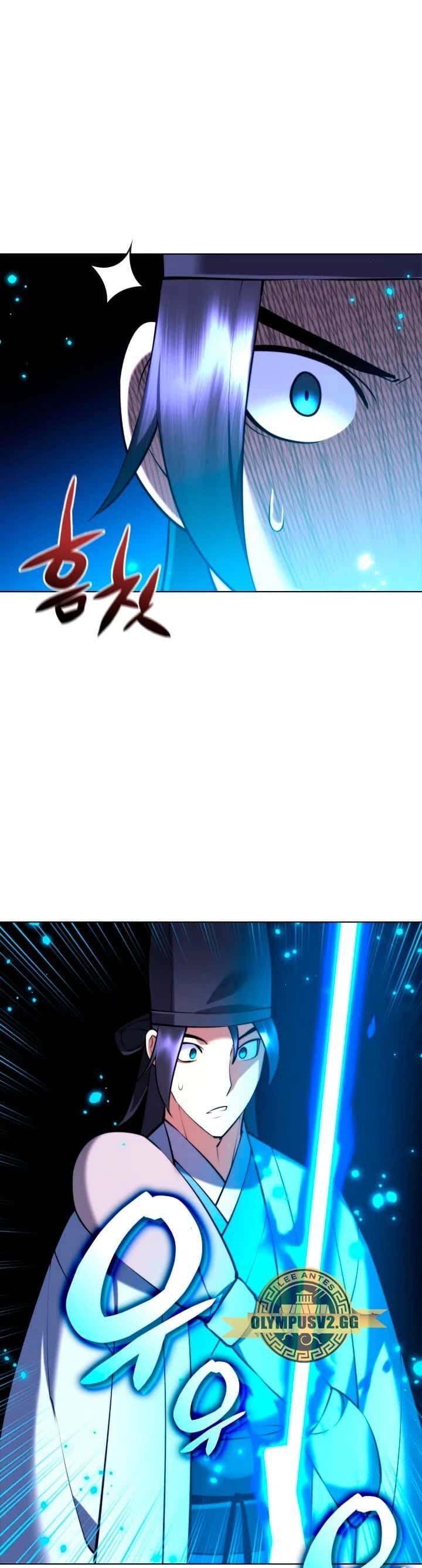 Capitulo 80 page 43
