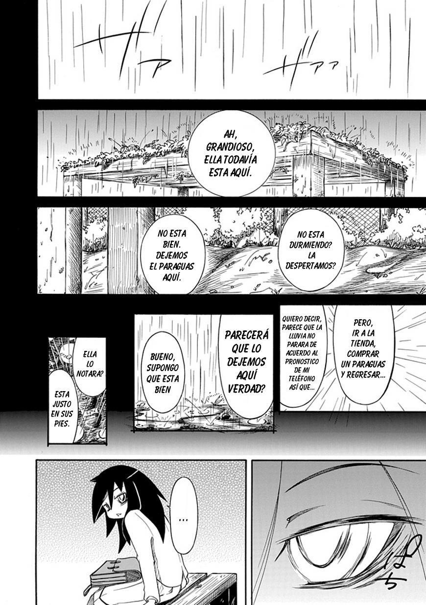 Capitulo 5 page 12